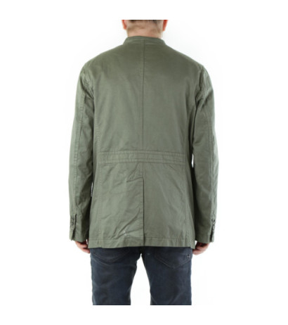 Husky Jacket WH4-HSK0173 Green