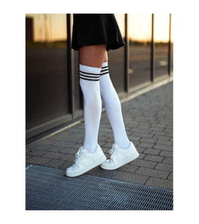 Milena long socks