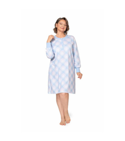 Martel nightwear