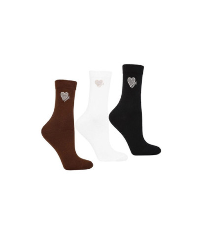 Moraj socks