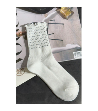 Magnetis socks