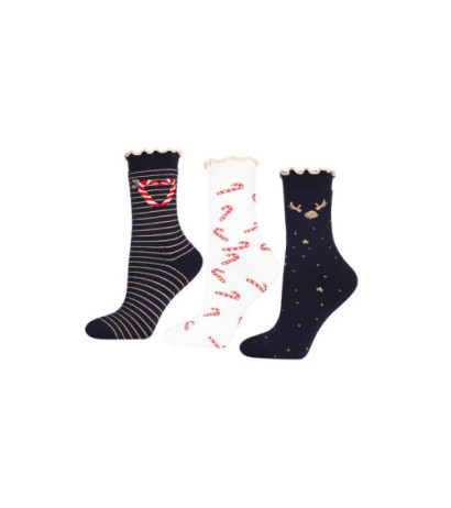 Moraj socks