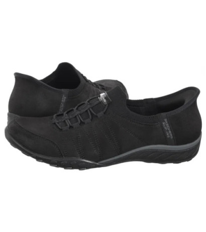 Skechers Breathe-Easy Home...