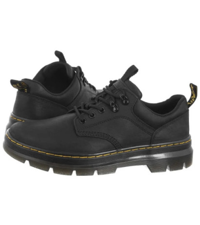 Dr. Martens Reeder Wyoming...