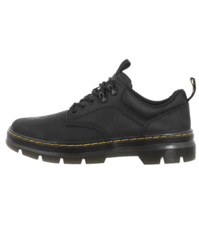 Dr. Martens Reeder Wyoming Black 27104001 (DR94-a) batai