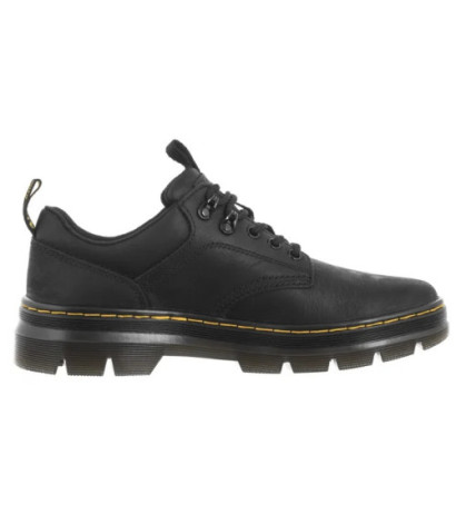 Dr. Martens Reeder Wyoming Black 27104001 (DR94-a) batai