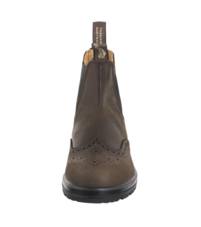 Blundstone 2444 Antique Brown (BL38-a) batai