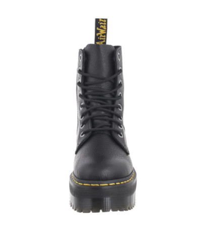 Dr. Martens Jadon III Pisa Black 263780001 (DR91-a) batai