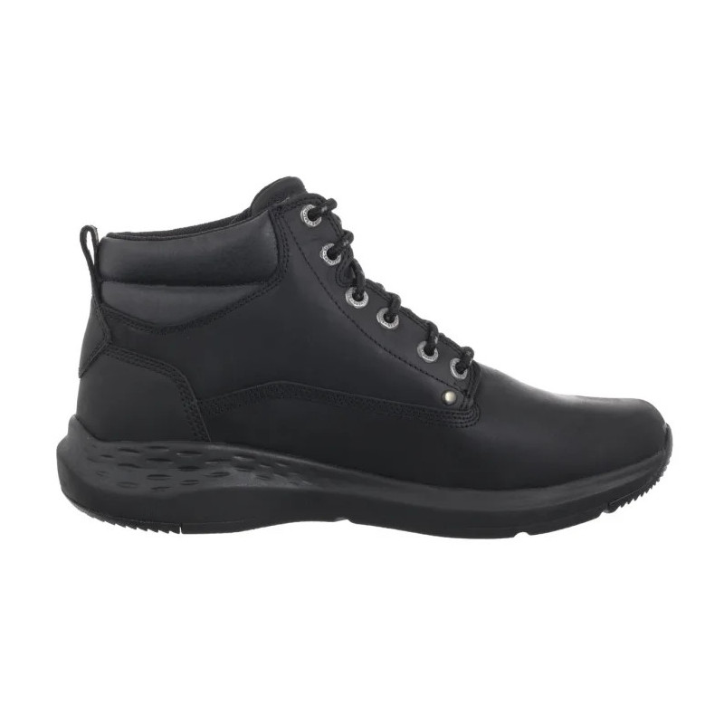 Skechers Parson Ederic Black 205175/BLK (SK190-a) žygio batai