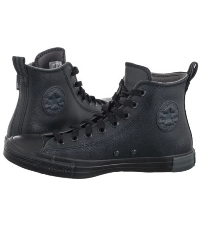 Converse CTAS Hi Shadow...