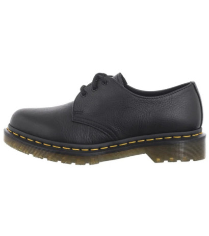 Dr. Martens 1461 Virginia Black 24256001 (DR92-a) batai