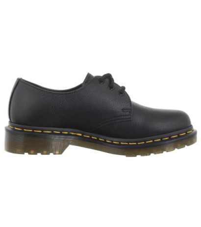 Dr. Martens 1461 Virginia Black 24256001 (DR92-a) batai