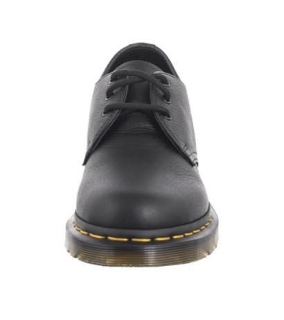 Dr. Martens 1461 Virginia Black 24256001 (DR92-a) batai