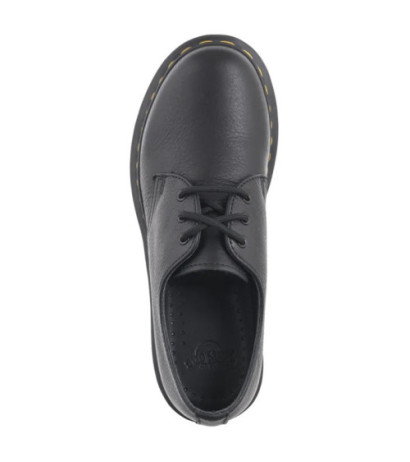 Dr. Martens 1461 Virginia Black 24256001 (DR92-a) batai