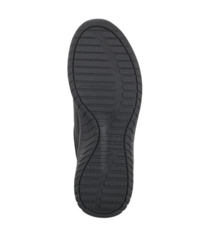 Skechers Ultra Flex 2.0 Casual Mix Black 167973/BBK (SK192-a) batai