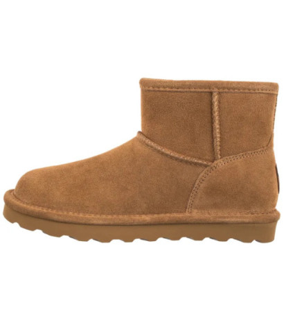 Bearpaw Alyssa Iced Coffee 2130W (BE6-f) batai