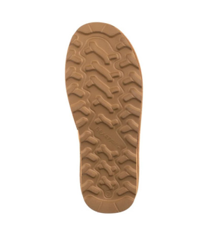 Bearpaw Alyssa Iced Coffee 2130W (BE6-f) batai