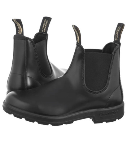 Blundstone 2414 Black Rush...