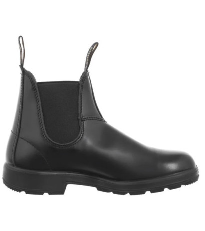 Blundstone 2414 Black Rush (BL35-a) shoes