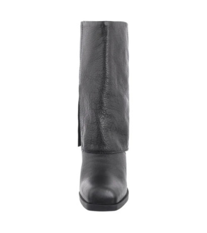 Bottero Czarne 362201 Preto (BO89-a) boots