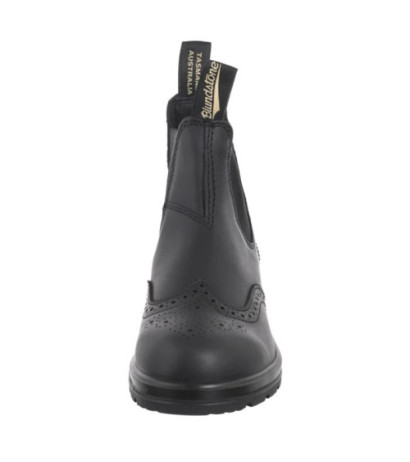 Blundstone 2443 Antique Black (BL37-a) batai