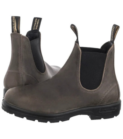 Blundstone 2446 Clay...