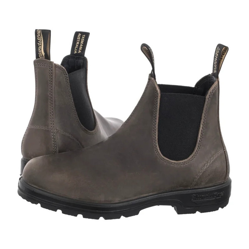 Blundstone 2446 Clay (BL36-a) shoes