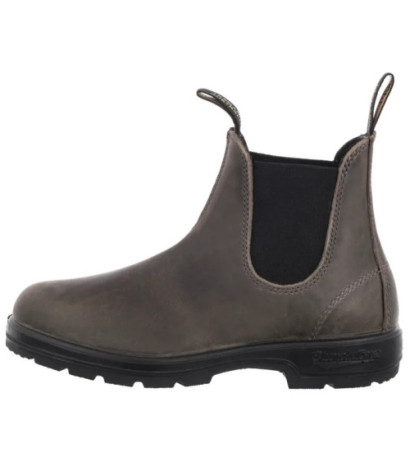 Blundstone 2446 Clay (BL36-a) shoes