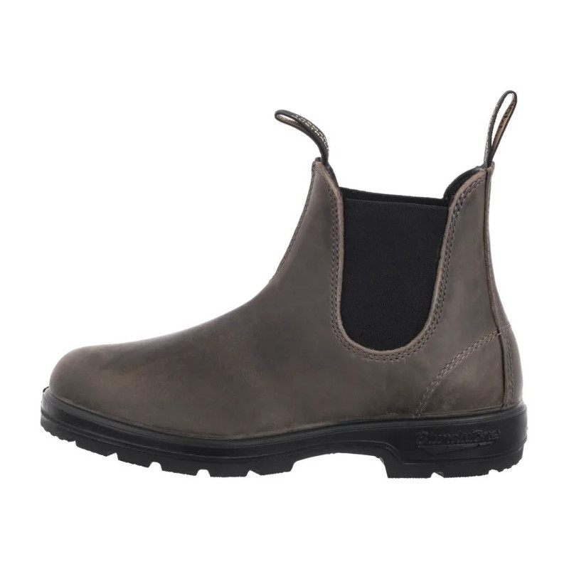 Blundstone 2446 Clay (BL36-a) shoes