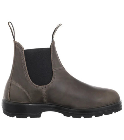 Blundstone 2446 Clay (BL36-a) shoes