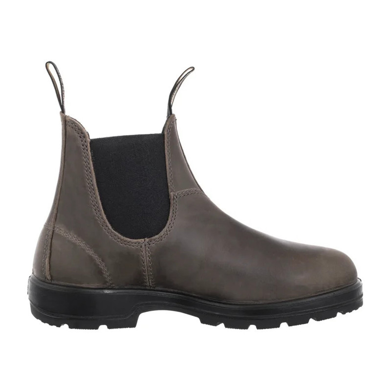 Blundstone 2446 Clay (BL36-a) shoes