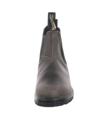 Blundstone 2446 Clay (BL36-a) shoes