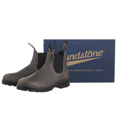 Blundstone 2446 Clay (BL36-a) shoes