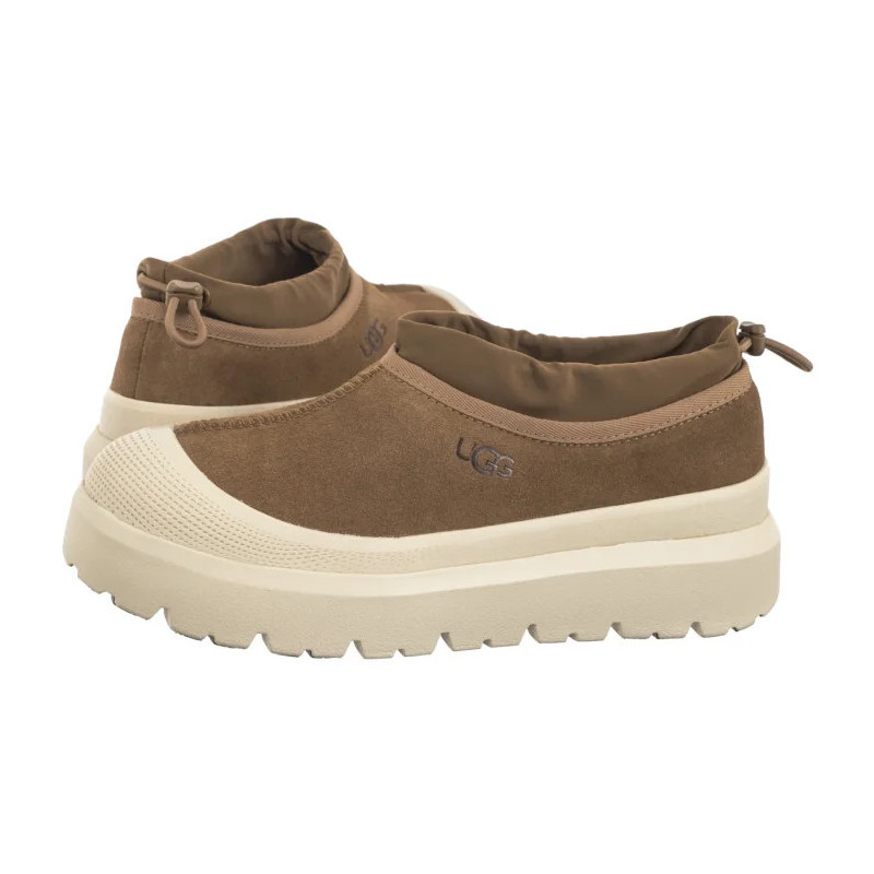 UGG M Tasman Weather Hybrid 1144096 CWTC (UA113-c) apavi