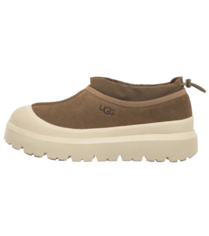 UGG M Tasman Weather Hybrid 1144096 CWTC (UA113-c) apavi