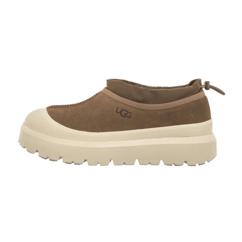 UGG M Tasman Weather Hybrid 1144096 CWTC (UA113-c) apavi