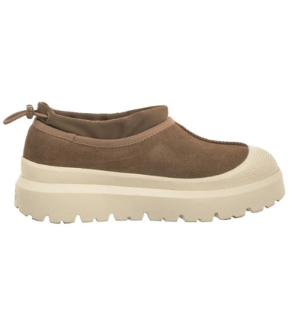 UGG M Tasman Weather Hybrid 1144096 CWTC (UA113-c) apavi