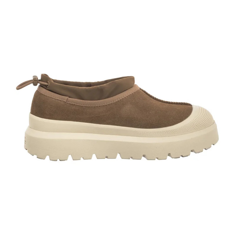 UGG M Tasman Weather Hybrid 1144096 CWTC (UA113-c) apavi