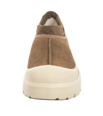 UGG M Tasman Weather Hybrid 1144096 CWTC (UA113-c) apavi