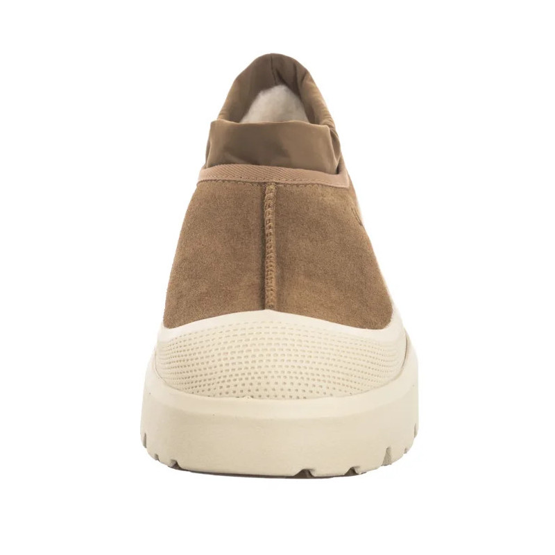 UGG M Tasman Weather Hybrid 1144096 CWTC (UA113-c) apavi