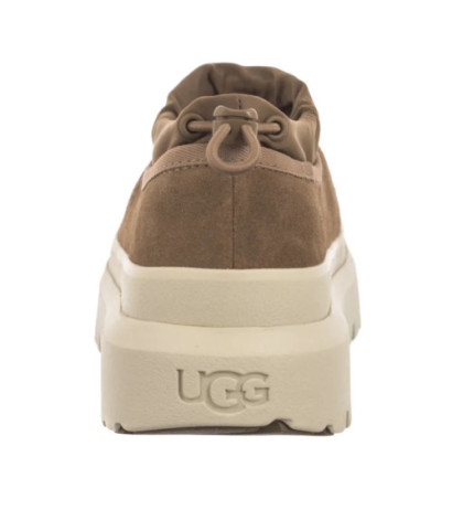 UGG M Tasman Weather Hybrid 1144096 CWTC (UA113-c) apavi