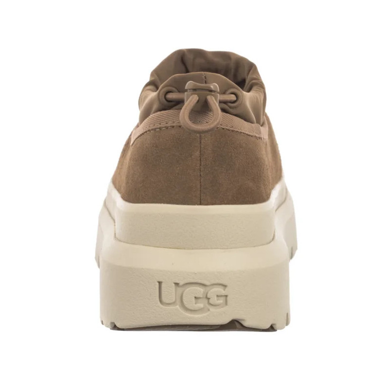 UGG M Tasman Weather Hybrid 1144096 CWTC (UA113-c) apavi