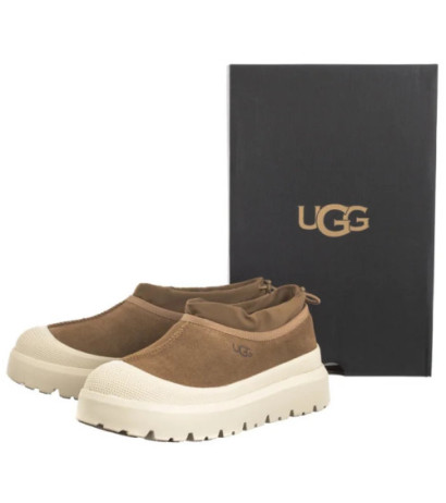 UGG M Tasman Weather Hybrid 1144096 CWTC (UA113-c) apavi