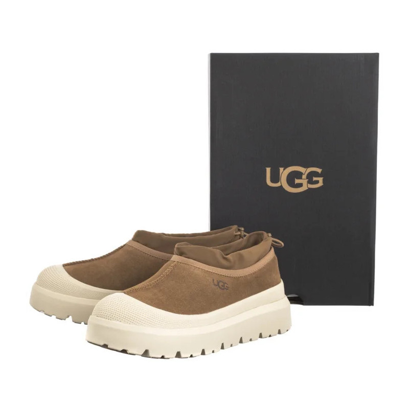 UGG M Tasman Weather Hybrid 1144096 CWTC (UA113-c) apavi