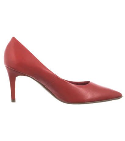 Bottero Czerwone 353701 Vermelho 22 (BO87-b) high heels