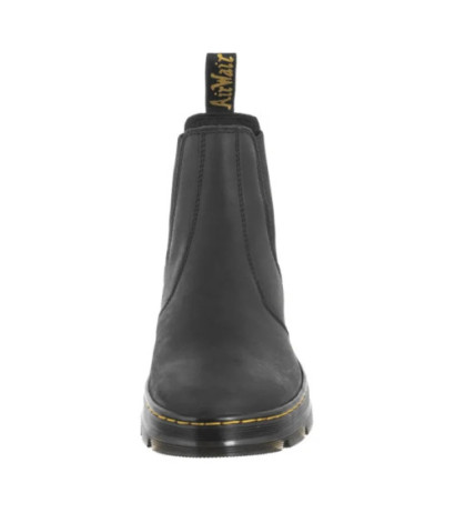 Dr. Martens Embury Wyoming Black 26002001 (DR93-a) batai