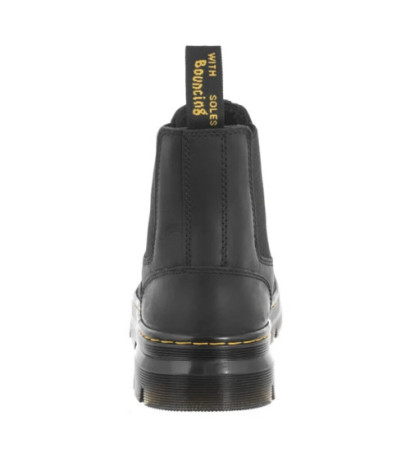 Dr. Martens Embury Wyoming Black 26002001 (DR93-a) batai