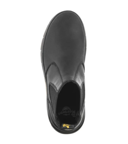 Dr. Martens Embury Wyoming Black 26002001 (DR93-a) batai