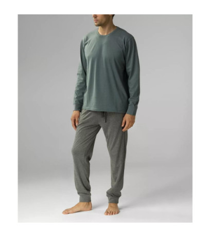 Atlantic pajamas