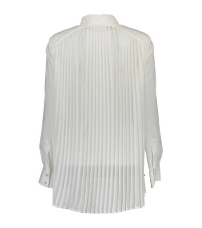 Guess marciano shirts 61G400-7769Z White